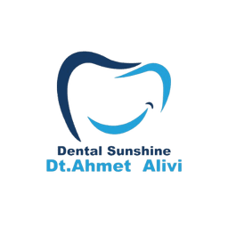 كرانشي سلمون